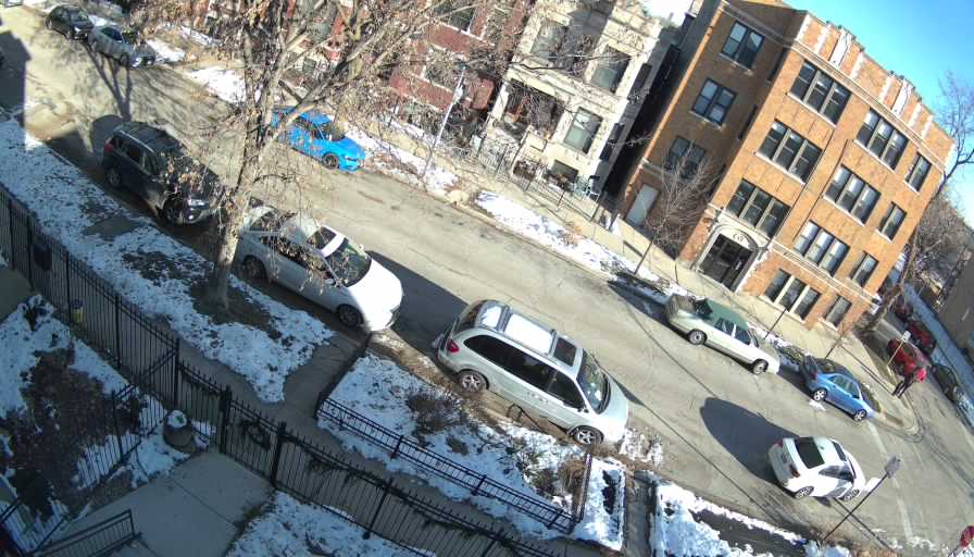 Reolink Camera Two_01_Reolink Home Hub One_20251214134015.jpg